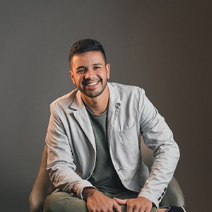 Bruno Marques